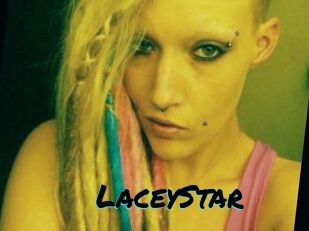 LaceyStar
