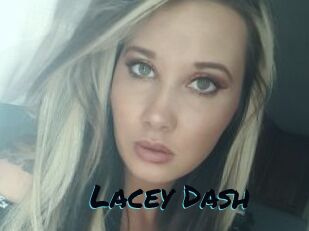 Lacey_Dash