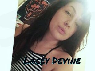 Lacey_Devine