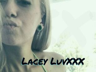 Lacey_LuvXXX