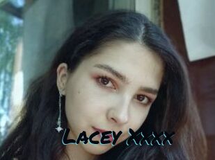 Lacey_Xxxx