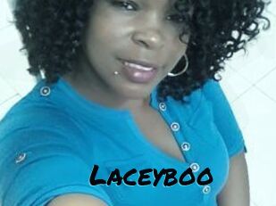 Lacey_boo
