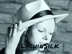 LachinSilk