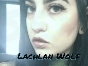 Lachlan_Wolf Sexties