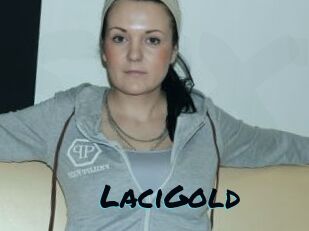 LaciGold