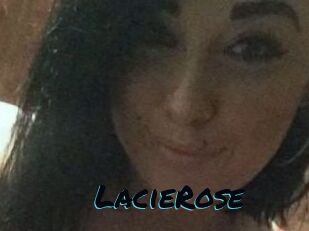 Lacie_Rose Sexties