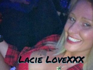 Lacie_LoveXXX