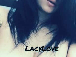 Lacy_Love