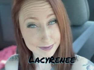 LacyRenee