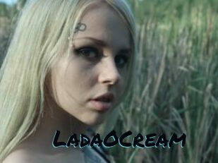 LadaOCream