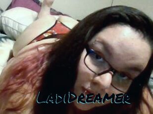 LadiDreamer