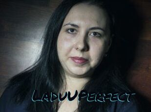 LaduUPerfect