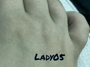Lady05