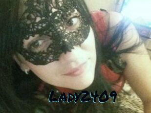 Lady2409