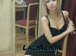 LadyAlicia