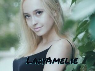 LadyAmelie