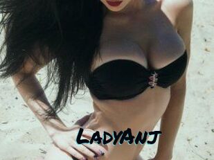 LadyAnj