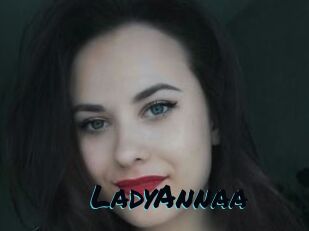 LadyAnnaa