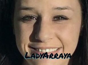 LadyArraya