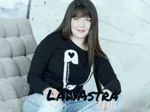 LadyAstra