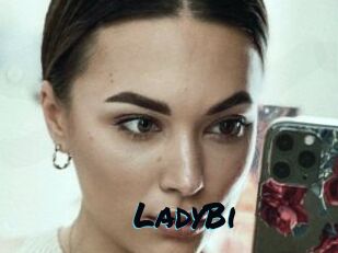LadyBi