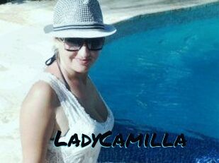 LadyCamilla