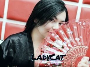 LadyCat_ Sexties