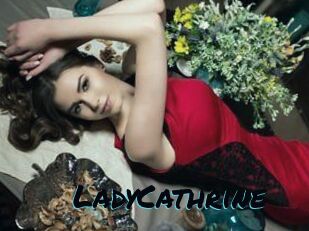 LadyCathrine Sexties