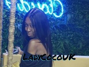 LadyCocoUK