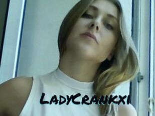 LadyCrankxi