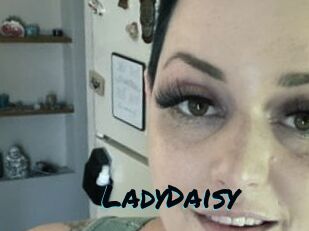 LadyDaisy Sexties