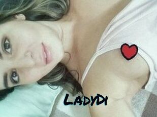 _Lady_Di Sexties