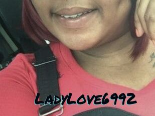 LadyLove6992