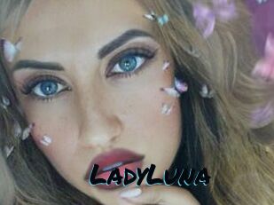 LadyLuna
