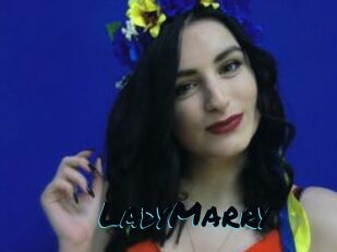 LadyMarry