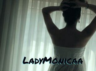 LadyMonicaa