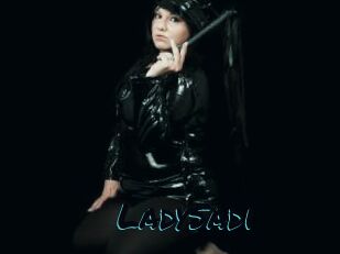 LadySadi