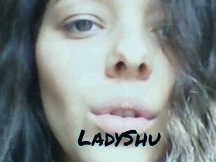 LadyShu