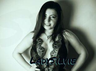 LadySilvie
