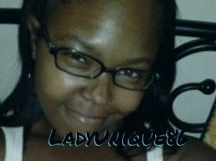 LadyUnique86