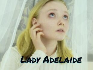 Lady_Adelaide Sexties