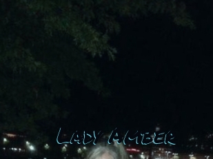 Lady_Amber Sexties