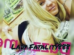 Lady_Fatality888