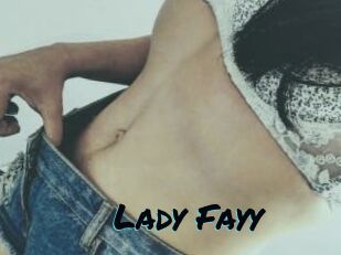 Lady_Fayy