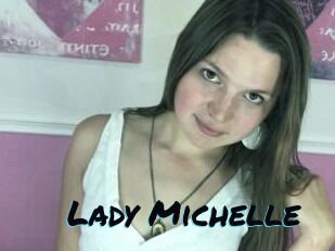 Lady_Michelle