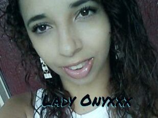 Lady_Onyxxx Sexties