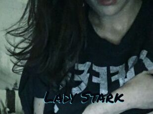 Lady_Stark