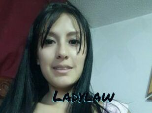 Ladylaw