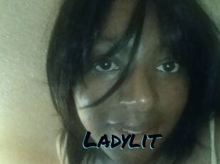 Ladylit
