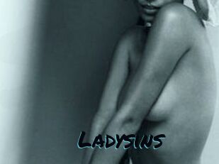 Ladysins